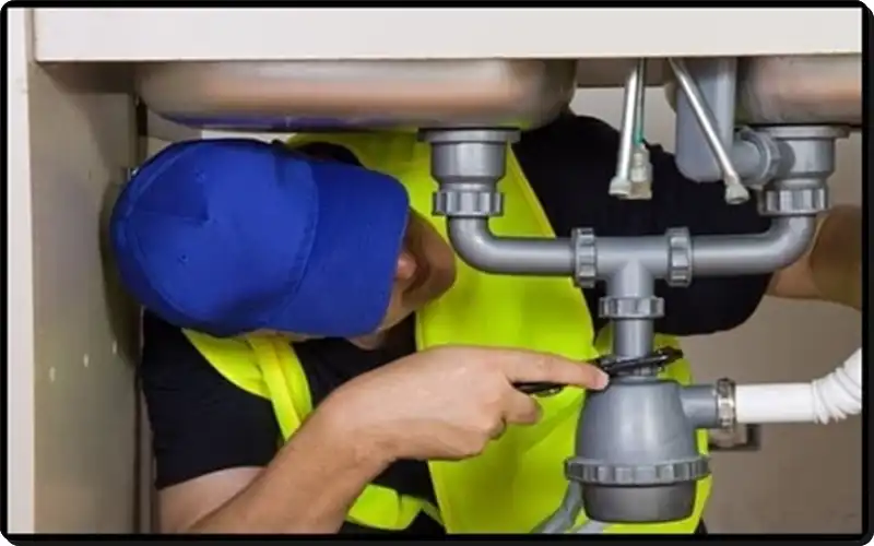 Gürsu Tuvalet Gider Borusu Açma Servis Tel: 0546 940 2175