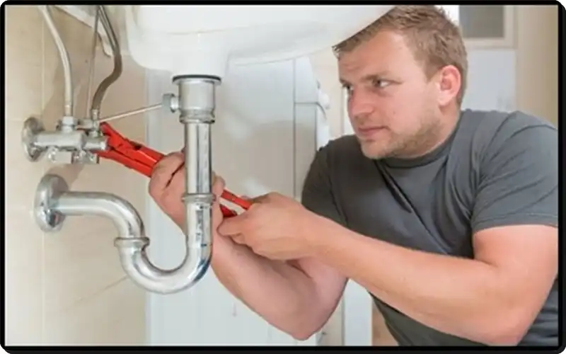 Yıldırım Mutfak Gider Borusu Tıkadı Servis  0546 940 2175