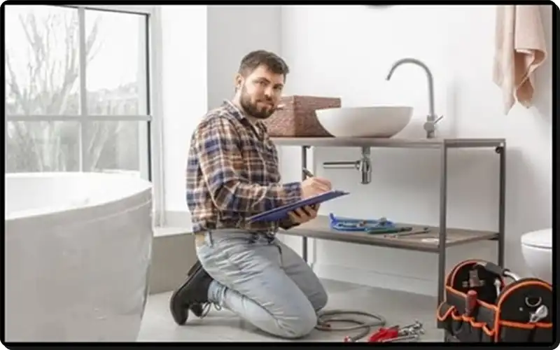 Nilüfer Gider Borusu Tıkanıklığı Açma Servis 0546 940 2175