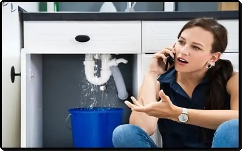 Kestel Lavabo Tıkanmasına Çözüm Servis Tel: 0546 940 2175