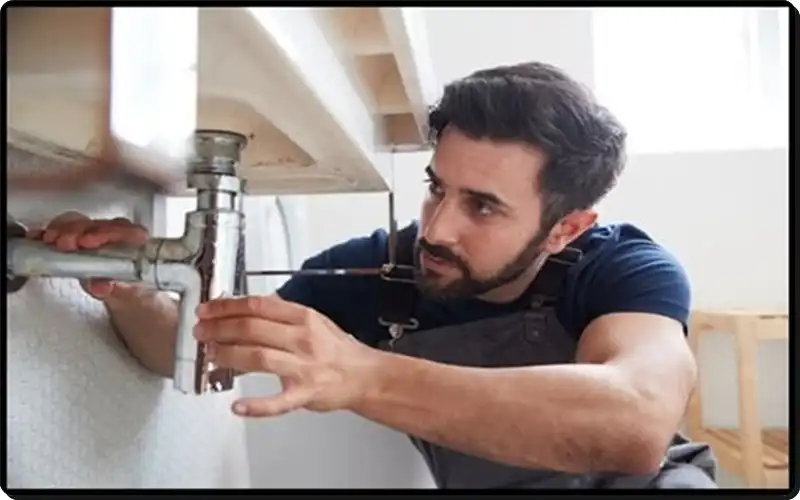 Osmangazi Kombi Temizlik 