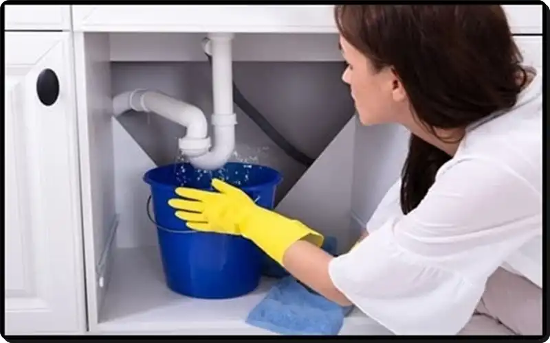 Osmangazi Kırmadan Dökmeden Kanal Açma Servis  0546 940 2175