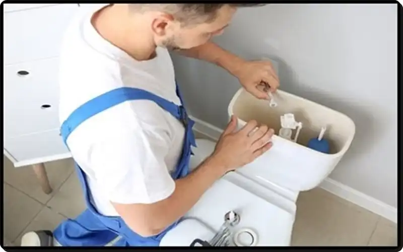 Mudanya Çınarlı Mahallesi Rögar Açma Hizmeti
