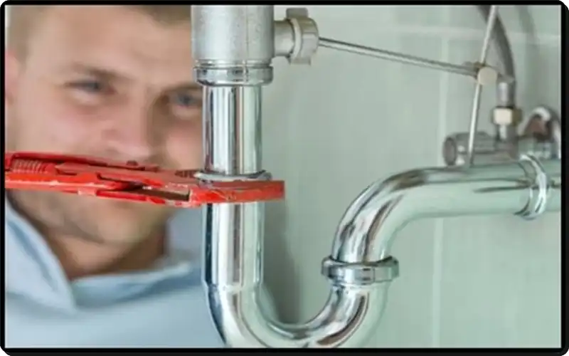 Gürsu Mutfak Lavabo Borusu Temizliği Servis 0546 940 2175