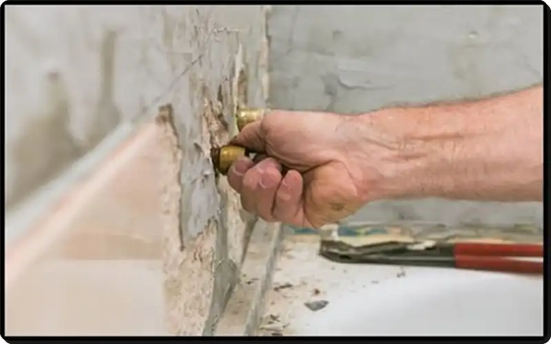 Mudanya Klozet Açma Servis Tel: 0546 940 2175