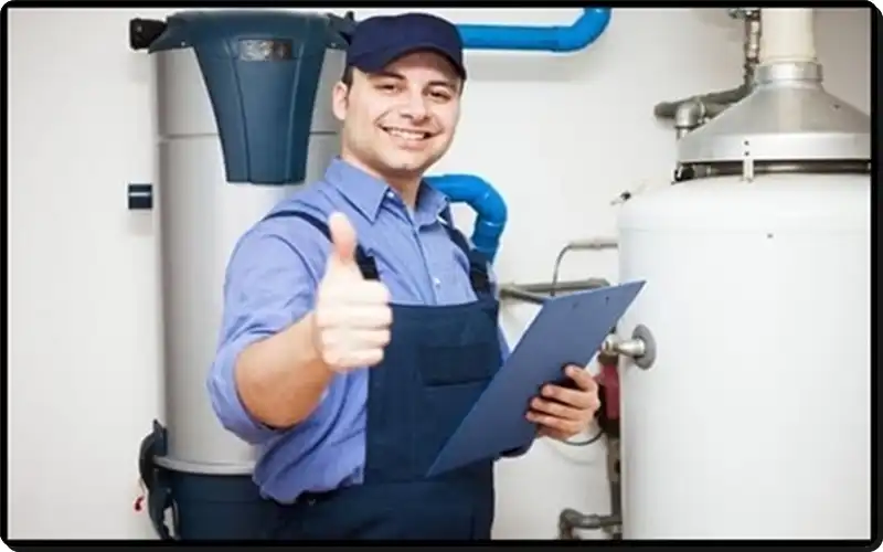 Gemlik Logar Temizleme Fiyatları Servis Tel: 0546 940 2175