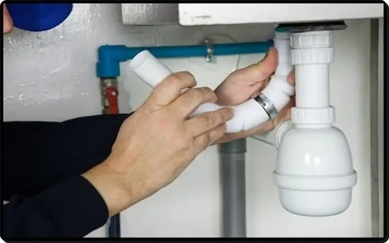 Osmangazi Tuvalet Gideri Servis Tel: 0546 940 2175