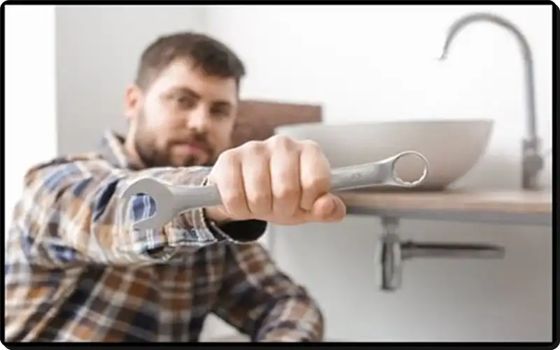 Gürsu Vaillant Petek Temizliği Servis Tel: 0546 940 2175