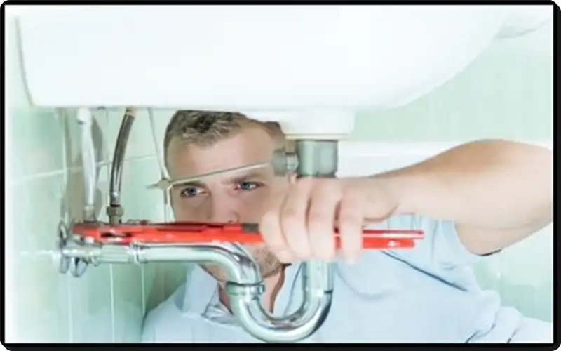 Bursa Kılavuz ile Lavabo Açma Servis Tel: 0546 940 2175