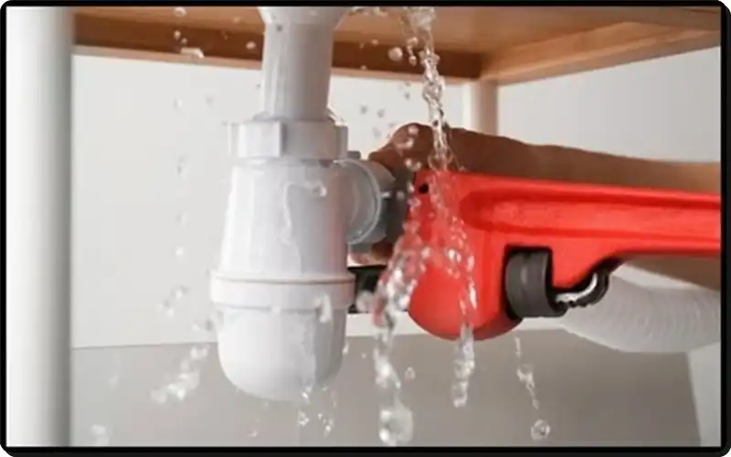 Kestel Tıkanıklığı Açma Servis Tel: 0546 940 2175