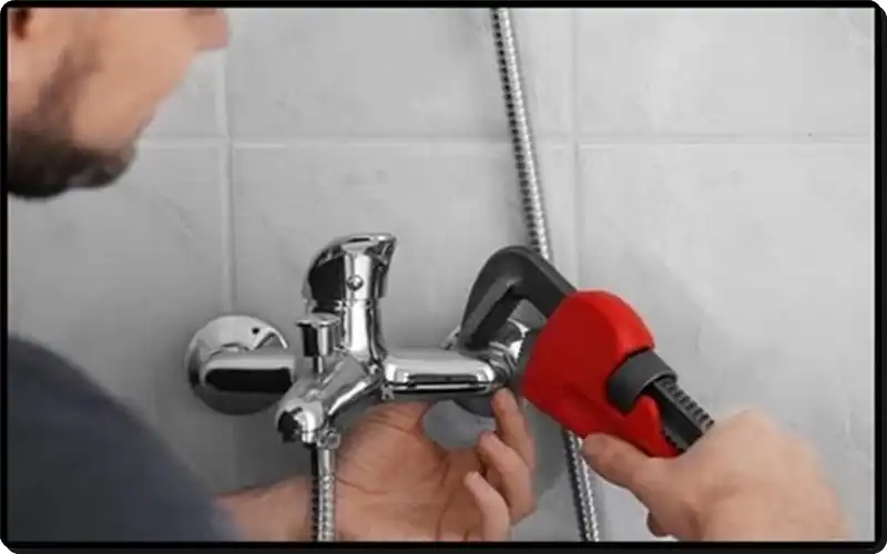 Osmangazi Logar Sorunu Servis Tel: 0546 940 2175