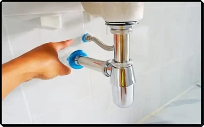 Yıldırım Su Borusu Açma Kılavuzu Servis Tel: 0546 940 2175