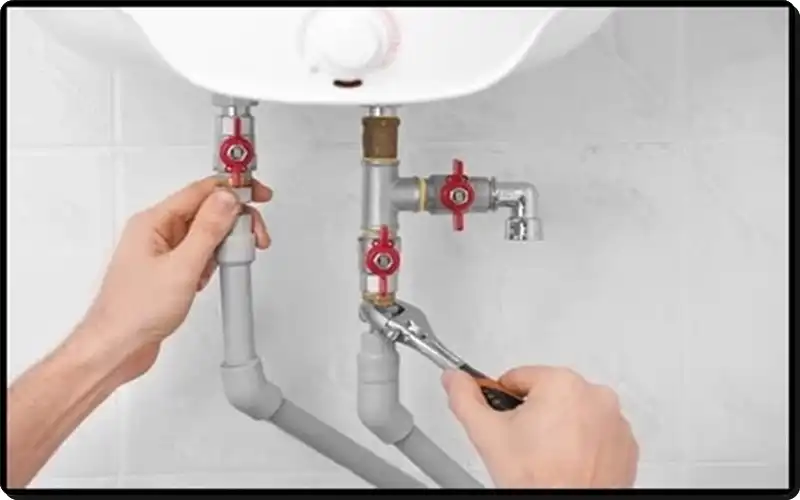 Mudanya Klozet Tıkanıklık Açma Servis Tel: 0546 940 2175