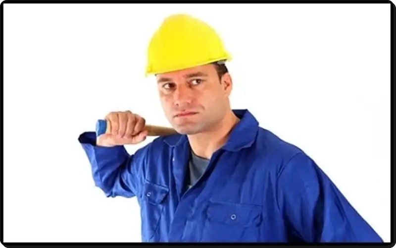Gürsu Mutfak Evyesi Su Gideri Servis Tel: 0546 940 2175