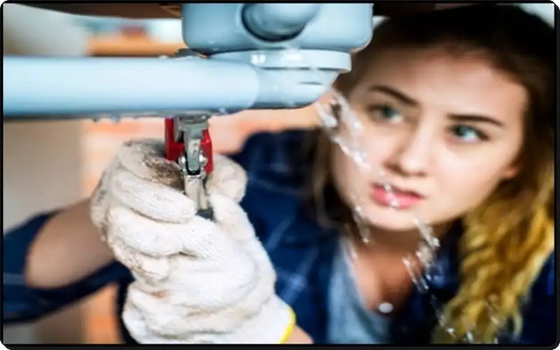 Mudanya Alafranga Tuvalet Tıkanıklığı Açma  0546 940 2175