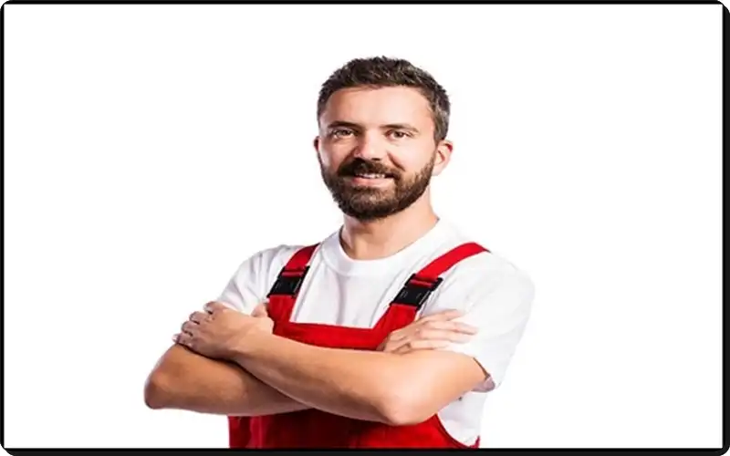 Mudanya Hançerli Mahallesi Rögar Açma Hizmeti