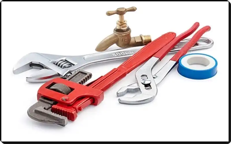 Gemlik Gider Açma Fiyatları Servis Tel: 0546 940 2175
