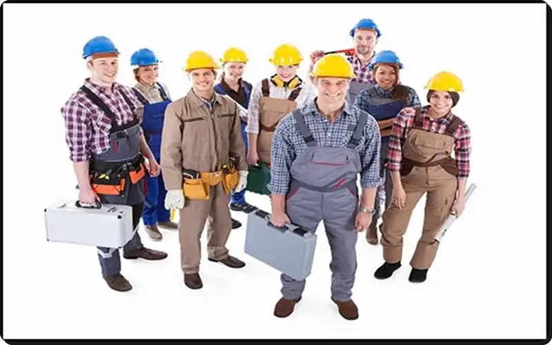 Osmangazi Robotla Lavabo Açma Servis Tel: 0546 940 2175