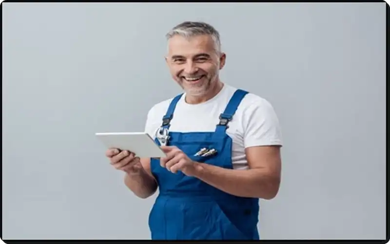 Kestel Alafranga Tuvalet Gider Borusu Açma 0546 940 2175
