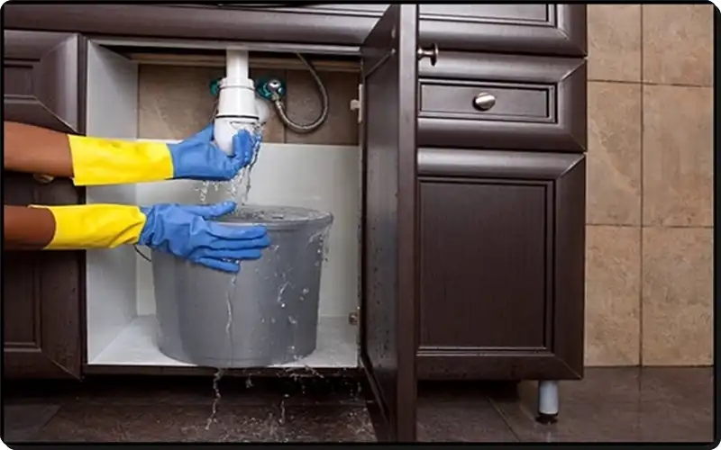 Yıldırım Gider Borusu Açma Servis Tel: 0546 940 2175