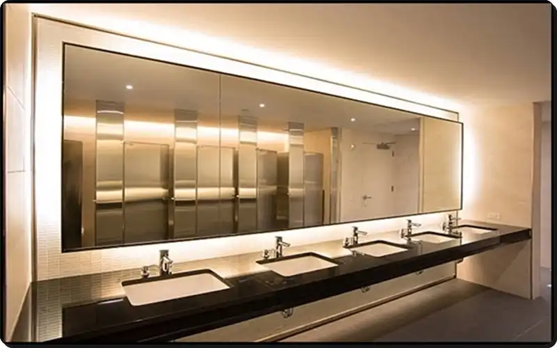 Osmangazi Tuvalet Açma Sustası Servis Tel: 0546 940 2175