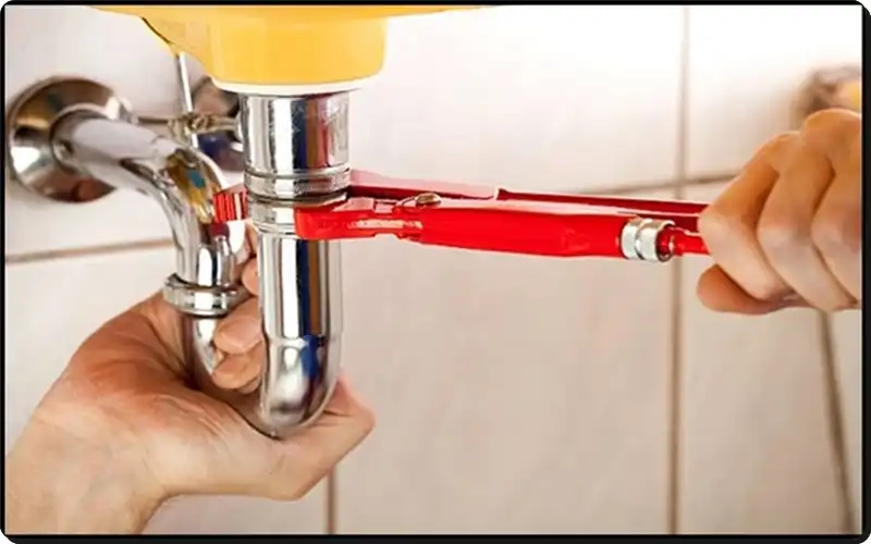 Bursa Küvet Gideri Tıkanması Servis Tel: 0546 940 2175