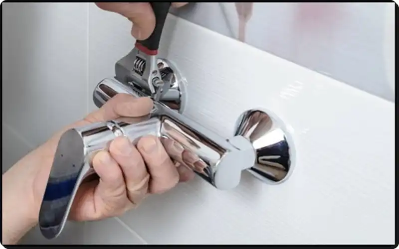 Gemlik Lavabo Tıkanmasına Çözüm Servis Tel: 0546 940 2175
