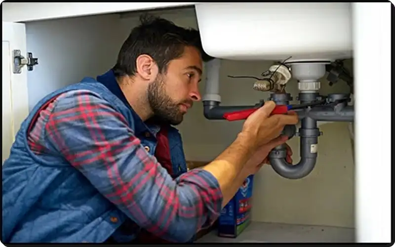 Osmangazi Tıkanık Açma Servis Tel: 0546 940 2175