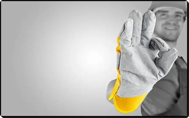 Mudanya Petek Temizliği Sonrası Servis Tel: 0546 940 2175