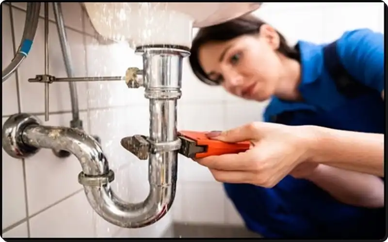 Osmangazi Mutfak Gideri Sürekli Tıkanıyor Servis 0546 940 2175