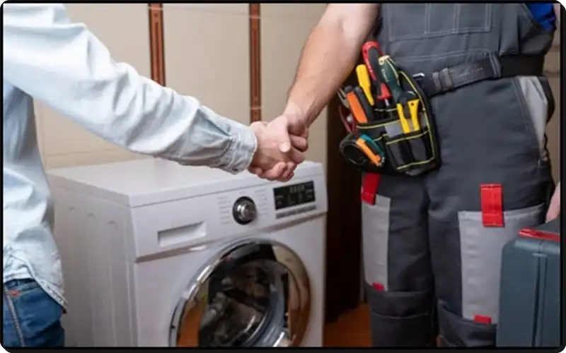 Osmangazi Pimaş Kaçak Bulma Servis Tel: 0546 940 2175