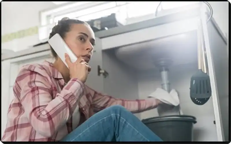 Nilüfer Bina Logar Temizleme Servis Tel: 0546 940 2175