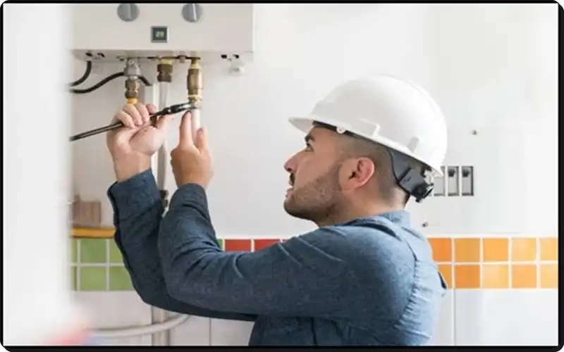 Yıldırım Banyo Gideri Açma Servis Tel: 0546 940 2175