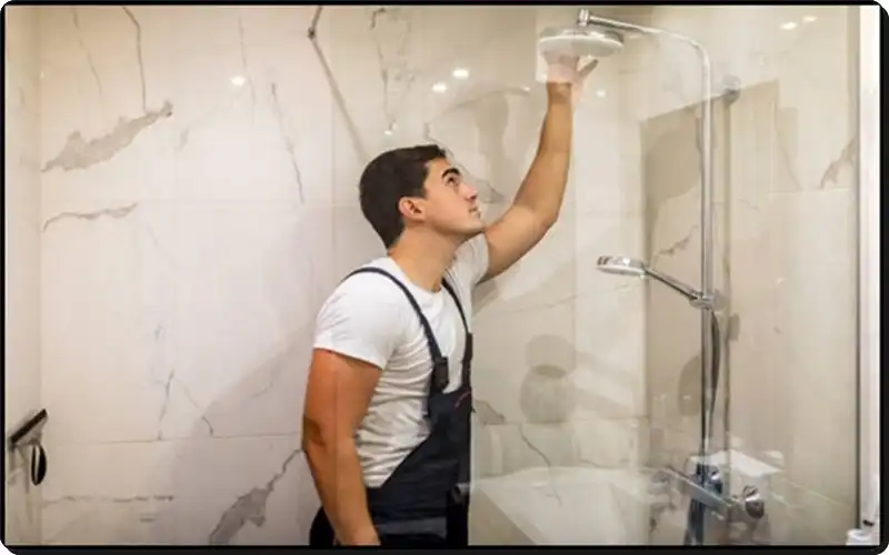 Yıldırım Tuvalet Açma Servis Tel: 0546 940 2175