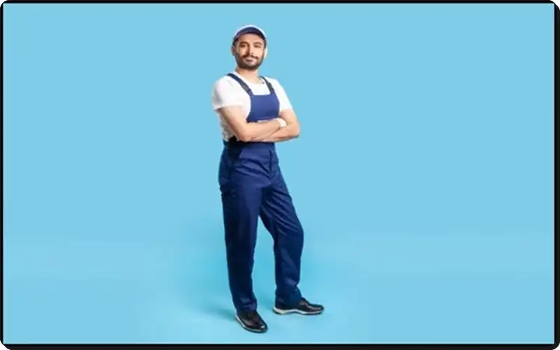 Yıldırım Değirmenlikızık Mahallesi Rögar Açma Hizmeti