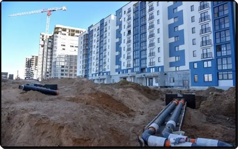 Bursa Pimaş Acma Servis Tel: 0546 940 2175