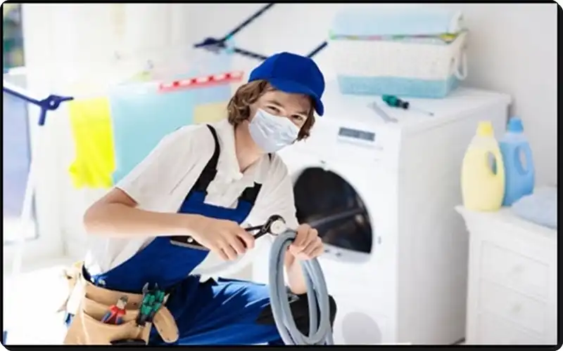 Yıldırım Mutfak Lavabom Tıkandı Servis Tel: 0546 940 2175