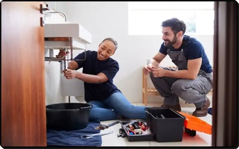 Yıldırım Balaban Mahallesi Rögar Açma Hizmeti