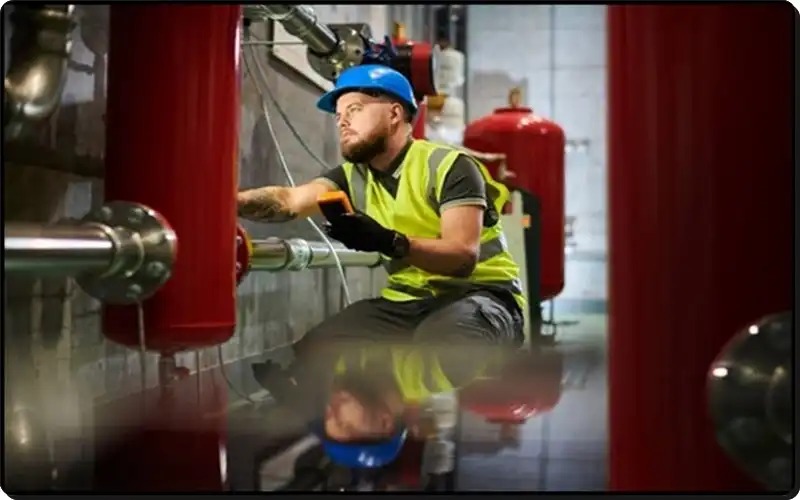 Yıldırım Alaturka Tuvalet Tıkandı Servis Tel: 0546 940 2175