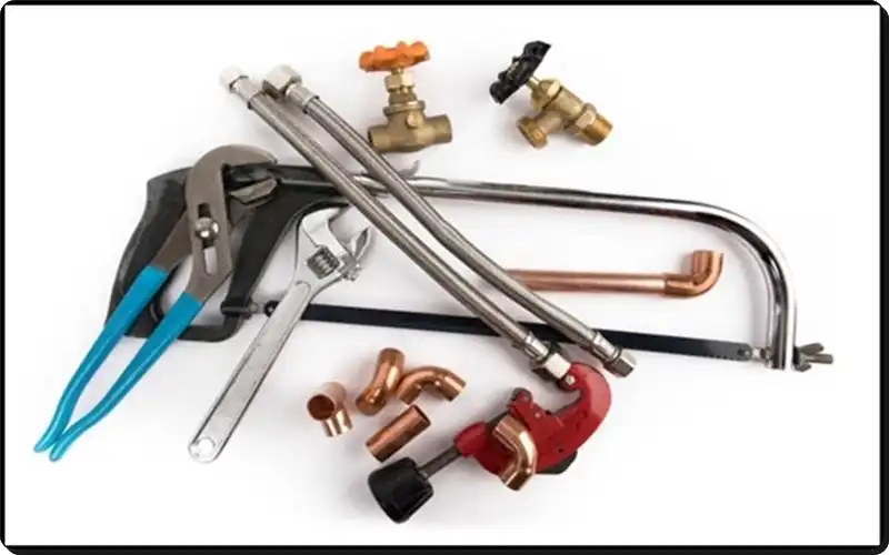 Gemlik Tıkanıklık Açma Servis Tel: 0546 940 2175