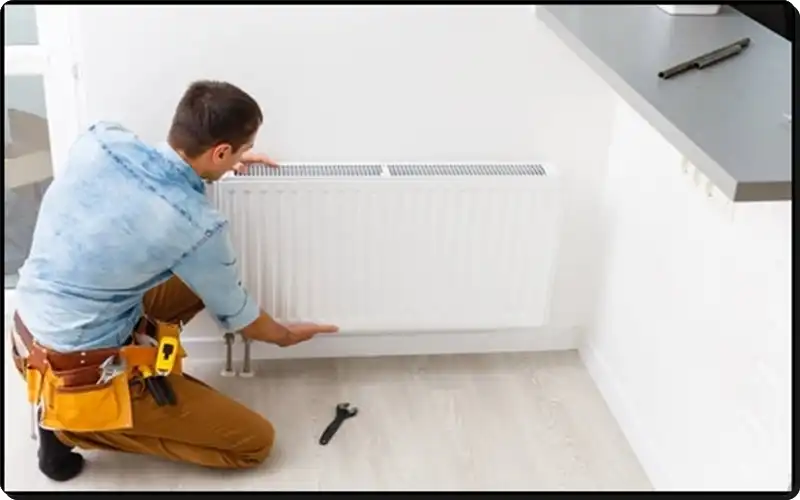 Gürsu Bina Gideri Açma Servis Tel: 0546 940 2175