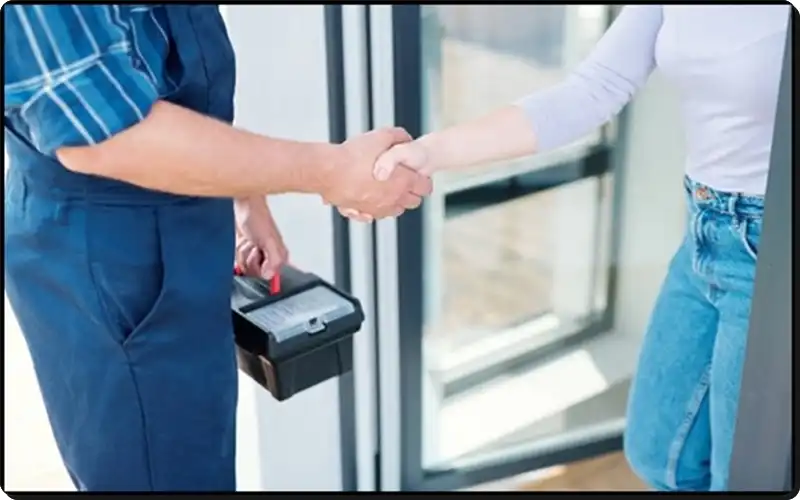 Gemlik Kameralı Kanalizasyon Açma Servis Tel: 0546 940 2175