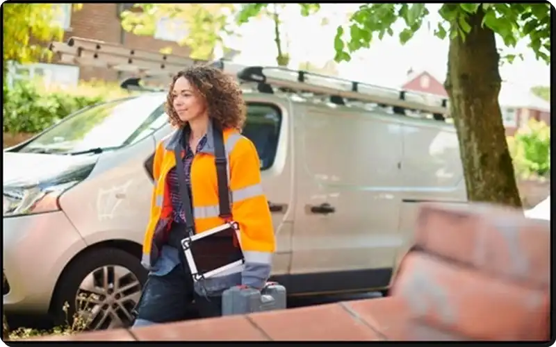 Yıldırım Mutfak Gider Borusu Tıkandı Servis  0546 940 2175