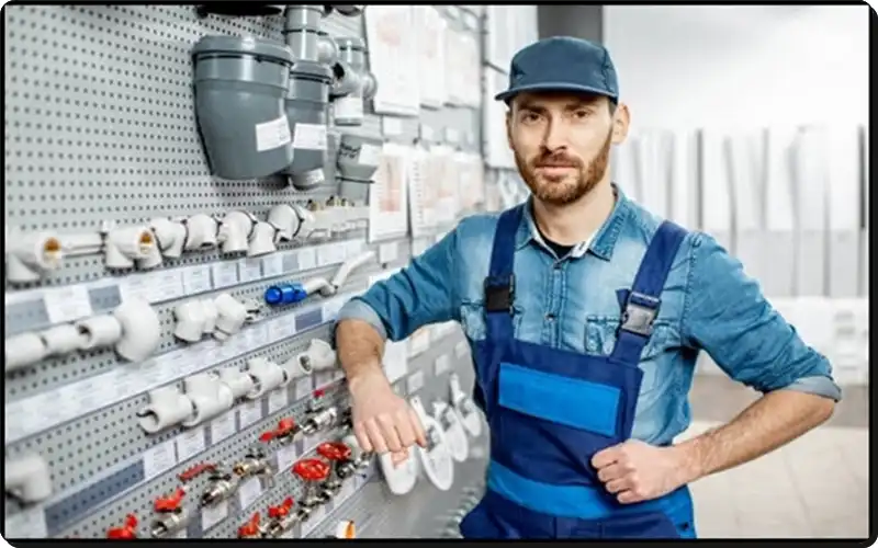 Gürsu Kazıklıköyü Mahallesi Gider Açma Hizmeti