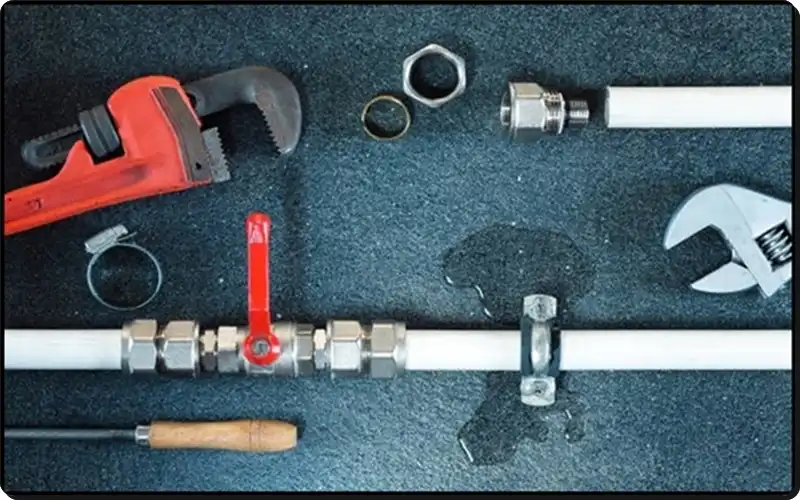 Bursa Lavabo Tıkanıklığı Açma Evde Servis Tel: 0546 940 2175