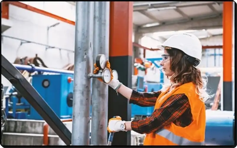 Nilüfer Kameralı Pimaş Açma Servis Tel: 0546 940 2175