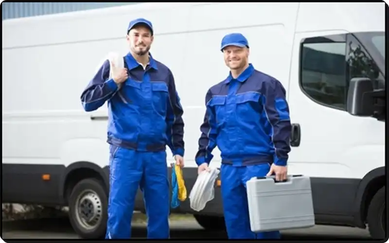 Gemlik Kırmadan Su Tesisatı Tamiri Servis Tel: 0546 940 2175