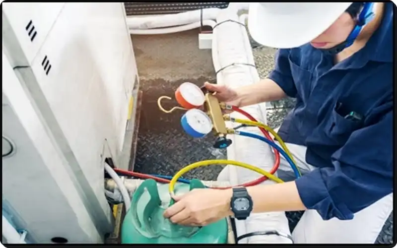 Mudanya Lavabo Borusu Takma Servis Tel: 0546 940 2175