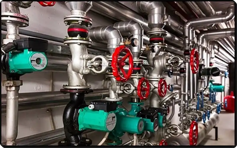 Bursa Mutfak Tıkanıklığı Açma Servis Tel: 0546 940 2175