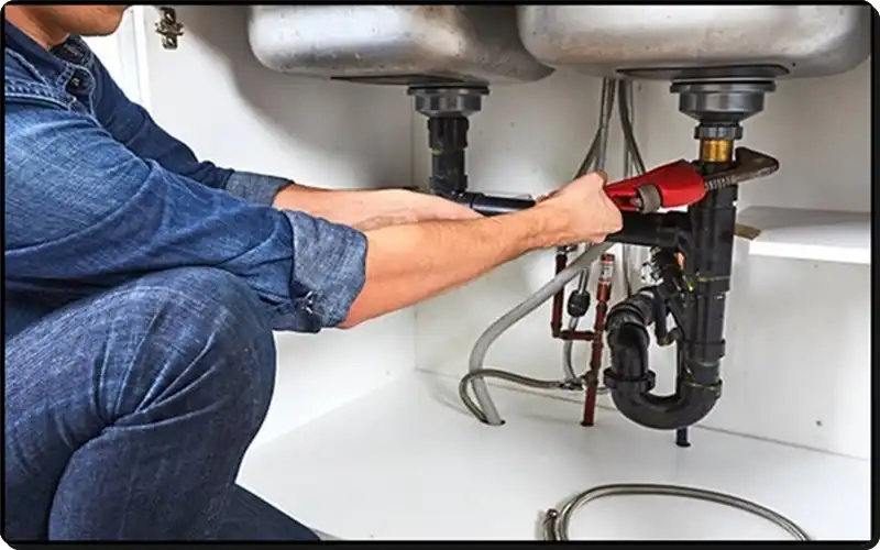 Bursa Pimaş Temizleme Servis Tel: 0546 940 2175
